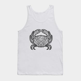 Cancer Tank Top